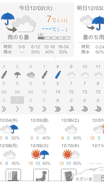 引越し準備、目処がつきました。それから早速届いたモノ!と昨日の晩ごはんはカレーライス!_a0341288_17263464.jpg