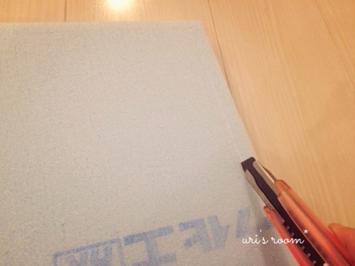 パーリナのファブリックパネルを飾るッ!~製作編_a0341288_17264645.jpg