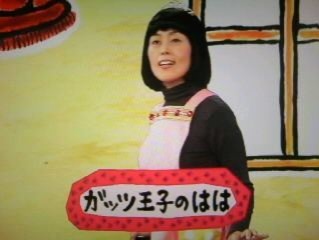 2015* 初投稿です(´∀`) リビングの隅に謎のカゴ。_a0341288_17270095.jpg