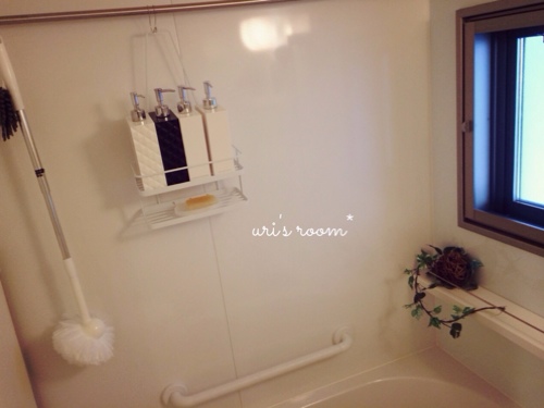 【入居1ヶ月* web内覧会】息子の部屋_a0341288_17270711.jpg