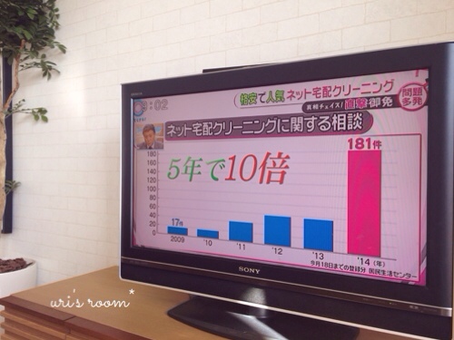 わが家のクリスマスツリーこんな感じ!_a0341288_17291457.jpg