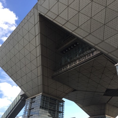 ベクトル→_e0120789_21203446.jpg