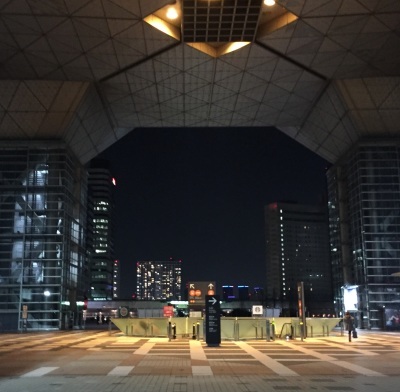 ベクトル→_e0120789_21273498.jpg