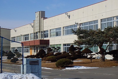 b0191190_00123418.jpg
