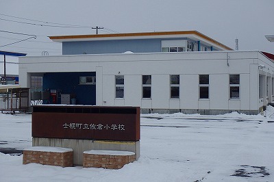 b0191190_00290076.jpg
