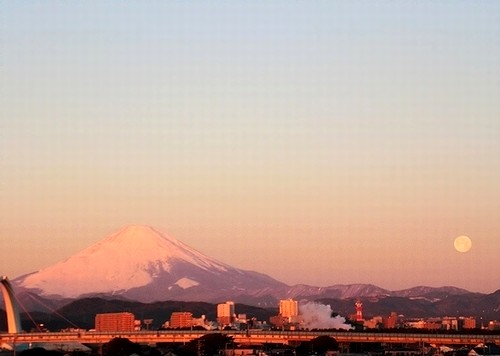 e0143690_10251090.jpg