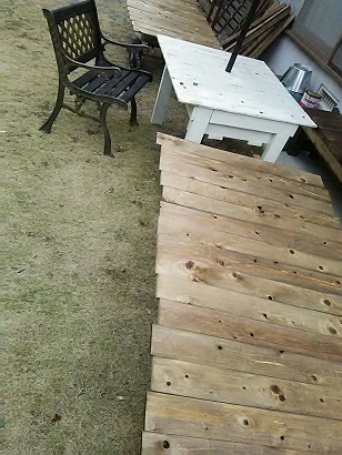 b0266191_2014165.jpg