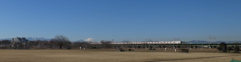 a0278092_16443542.jpg