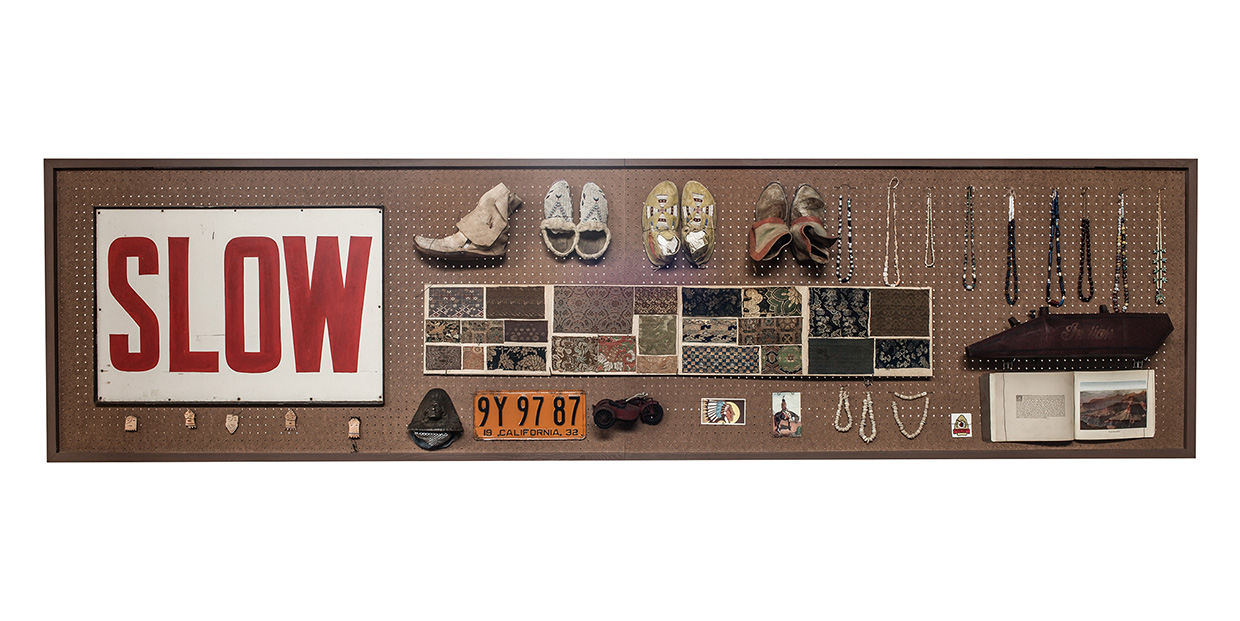 visvim - 2016 S/S COLLECTION 1.30(Sat.) START!!_c0079892_20261847.jpg