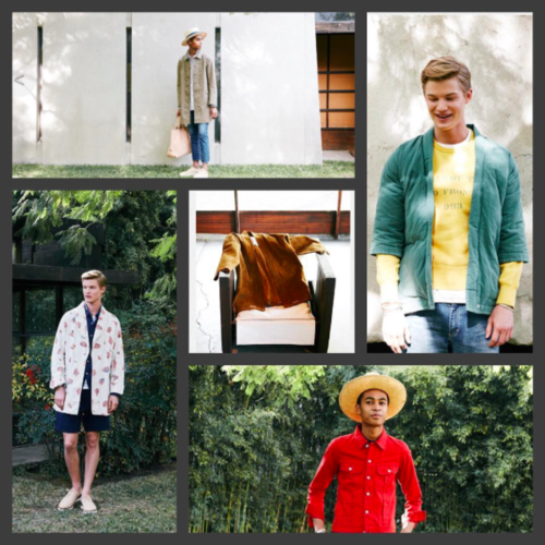 visvim - 2016 S/S COLLECTION 1.30(Sat.) START!!_c0079892_20304753.png