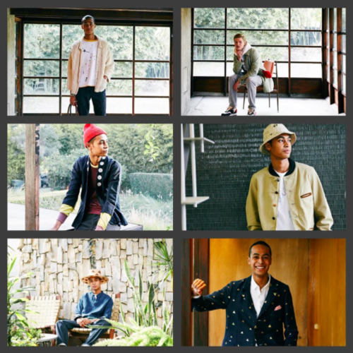 visvim - 2016 S/S COLLECTION 1.30(Sat.) START!!_c0079892_20311768.png