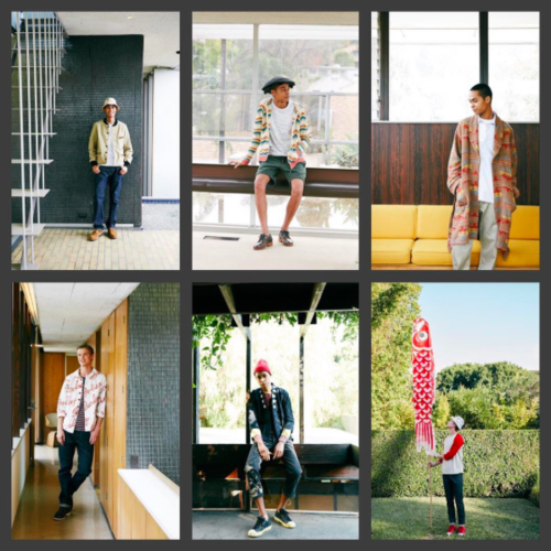 visvim - 2016 S/S COLLECTION 1.30(Sat.) START!!_c0079892_2031564.png