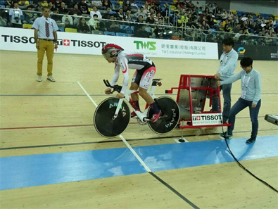金栄堂サポート:NIPPO VINI FANTINI プロロードレーサー・窪木一茂選手インプレッション!_c0003493_15958100.jpg
