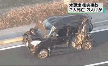 c0104793_925999.gif