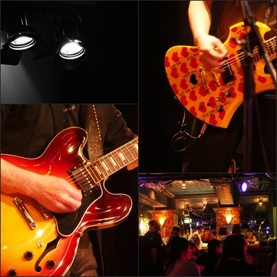 ライブ撮影_d0144095_22112964.jpg