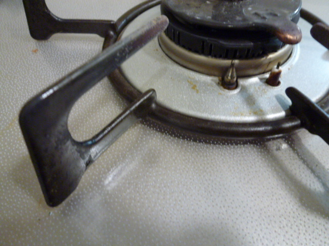 c0197396_950147.jpg