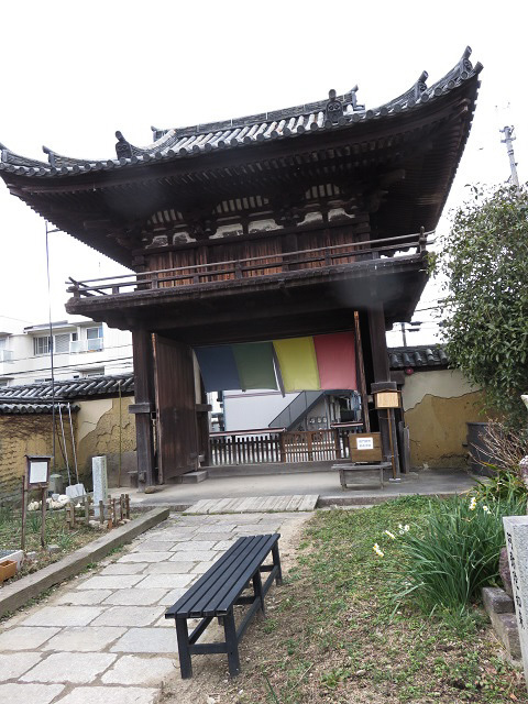 f0346196_18381967.jpg