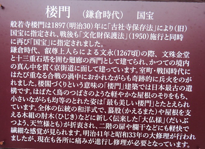 f0346196_18382506.jpg