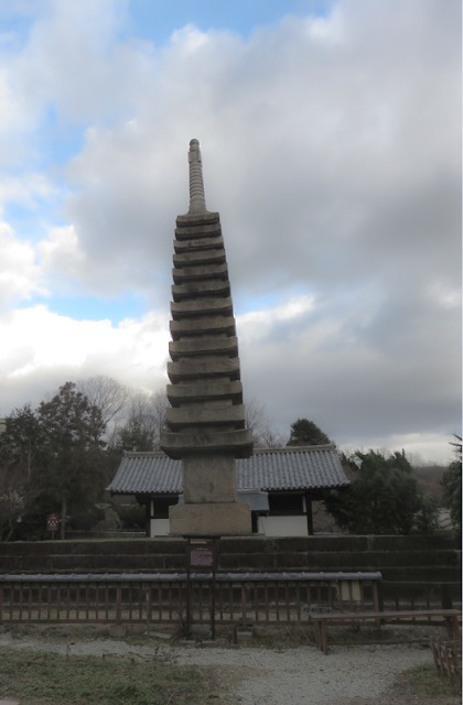 f0346196_18383851.jpg