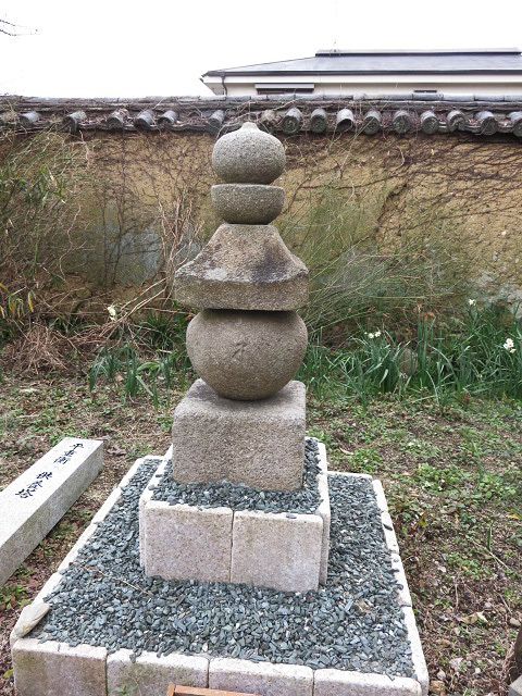 f0346196_20253997.jpg