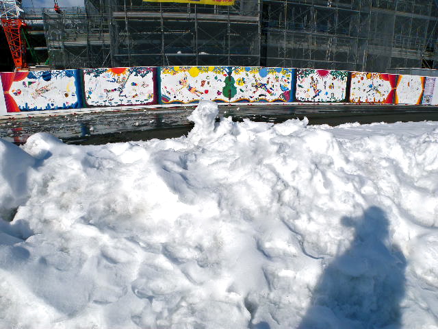 a0199297_2031392.jpg