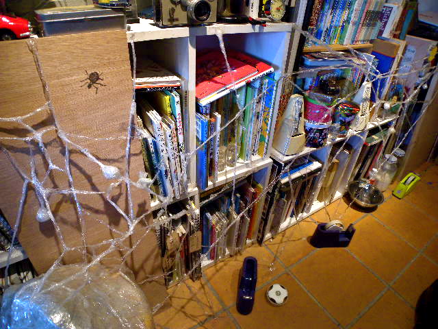a0199297_961618.jpg