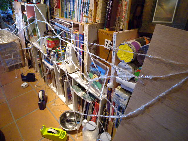 a0199297_962591.jpg