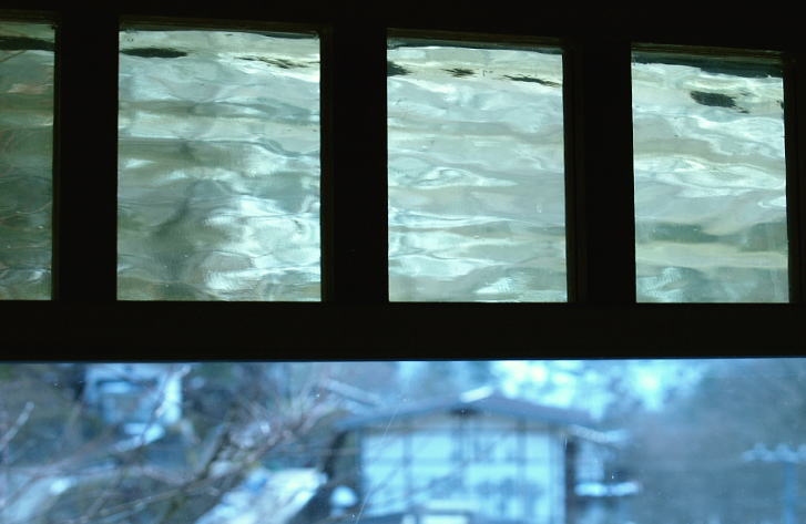 f0153497_16224736.jpg