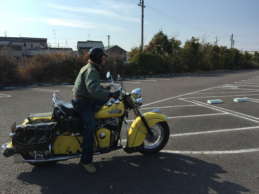 思わぬ発見_a0165898_20152117.jpg