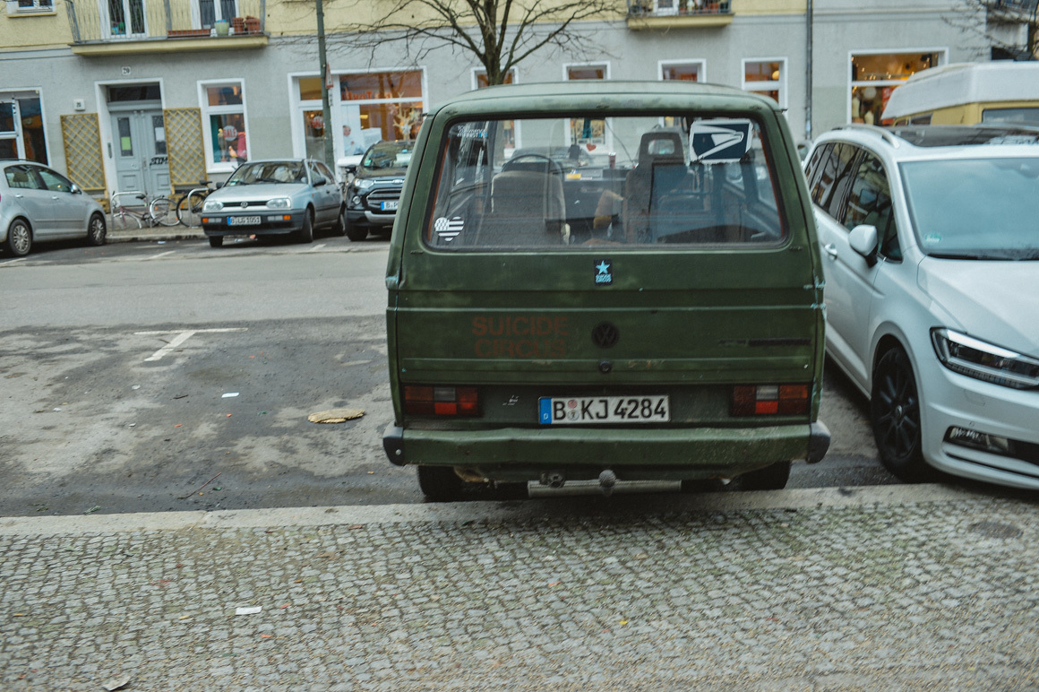 b0086098_13154750.jpg