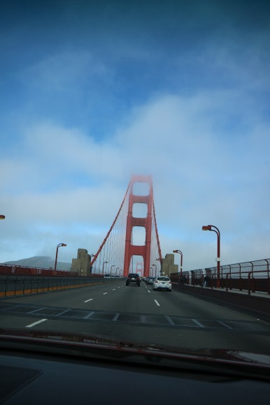 b0275998_12045299.jpeg