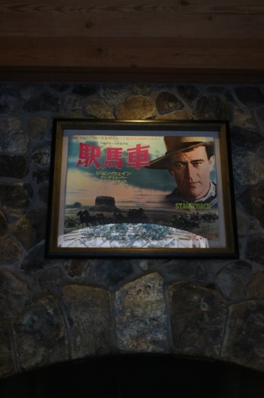 b0275998_12183372.jpeg