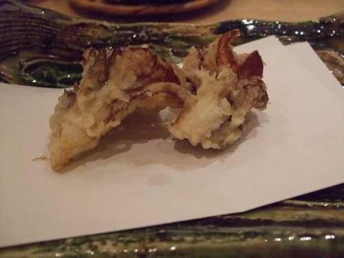 c0229199_142763.jpg