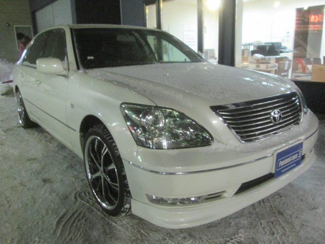 ☆お納車準備順調に進んでおります!!☆(伏古店)_c0161601_19432884.jpg