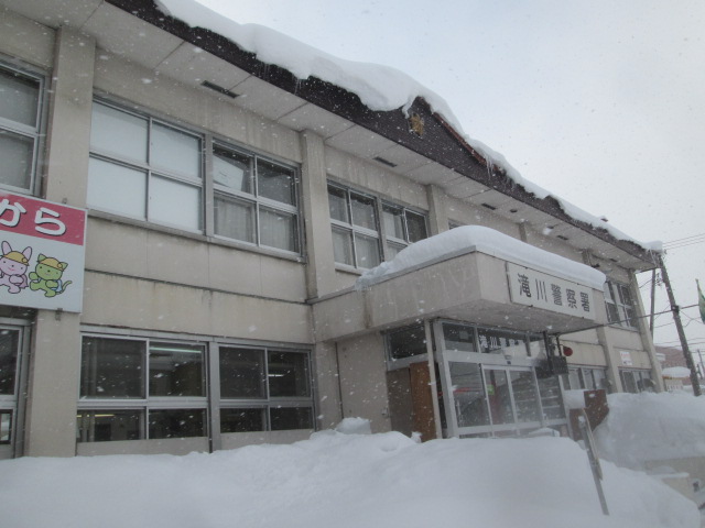 ☆お納車準備順調に進んでおります!!☆(伏古店)_c0161601_19434537.jpg