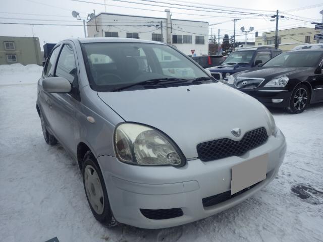 ☆お納車準備順調に進んでおります!!☆(伏古店)_c0161601_19463070.jpg