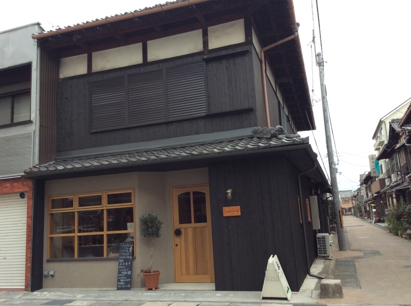 b0220002_19181568.jpeg