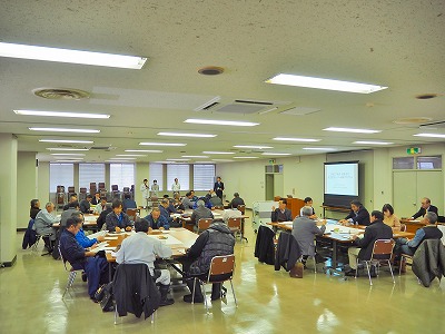 c0336902_20212136.jpg