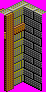Re:針山ダンジョン_壁の中央14枚_c0351105_22141524.png