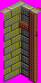 Re:針山ダンジョン_壁の中央14枚_c0351105_22144967.png
