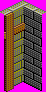 Re:針山ダンジョン_壁の中央14枚_c0351105_2214722.png