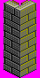 Re:針山ダンジョン_壁の中央14枚_c0351105_2217697.png