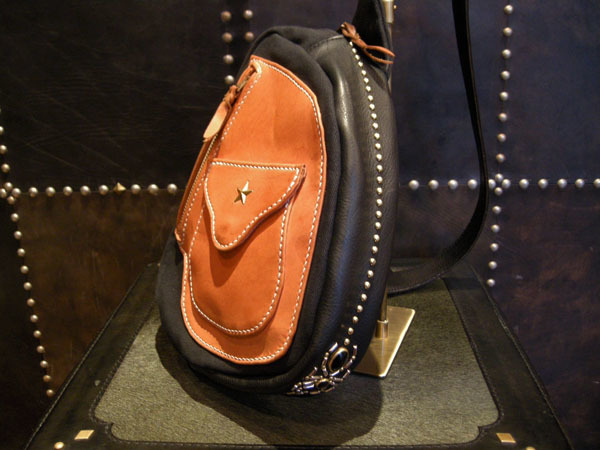 D-Bag custom_f0161305_19262842.jpg
