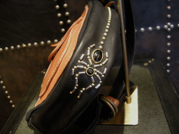D-Bag custom_f0161305_19263929.jpg