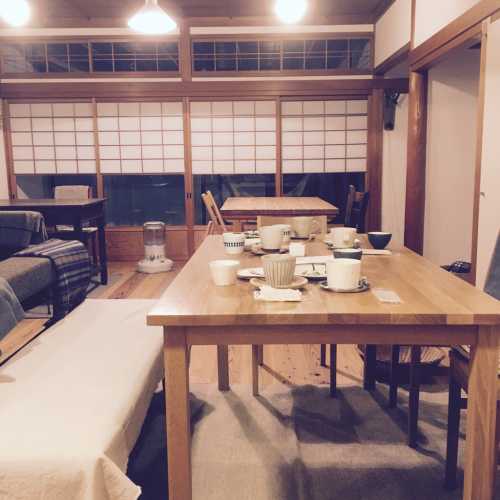 ありがとうございました。_f0273406_22464559.jpg