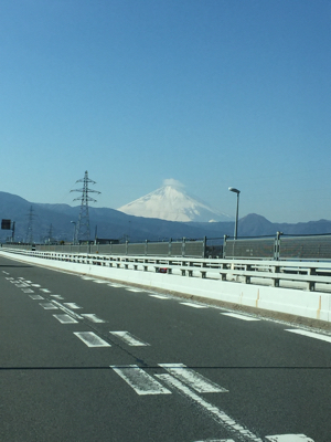 b0071410_20383108.jpg