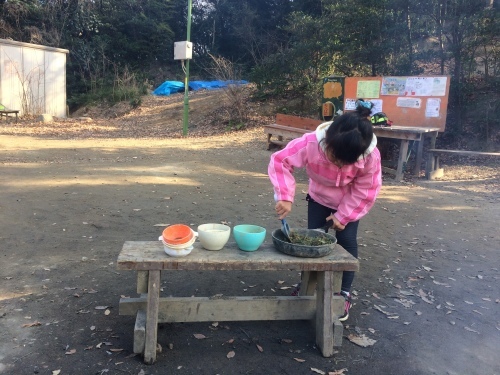 b0099910_14045949.jpeg