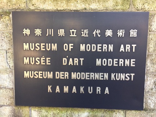 c0155110_14412.jpg