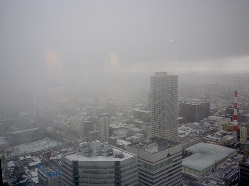 d0341811_21564243.jpg
