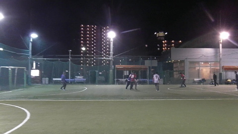 a0059812_1440359.jpg